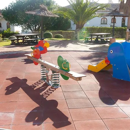 Duquesa Suites 335 *