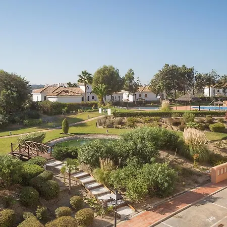 Duquesa Suites 335 Manilva
