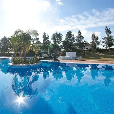 Duquesa Suites 335 *