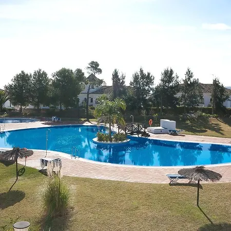 Duquesa Suites 335 *