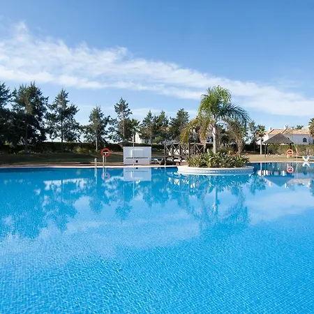 Duquesa Suites 335 Apartment Manilva